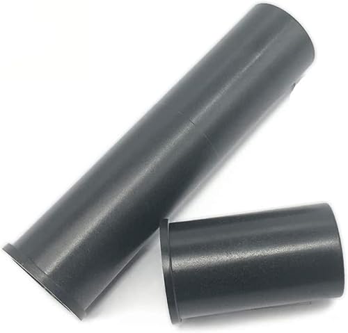 Miniatura 19 de 393630 Kit de impulsor de bomba de agua Sustituye Johnson Evinrude OMC 20 25 30 35 HP Motores fueraborda 393509 391636 Sierra 18-3382