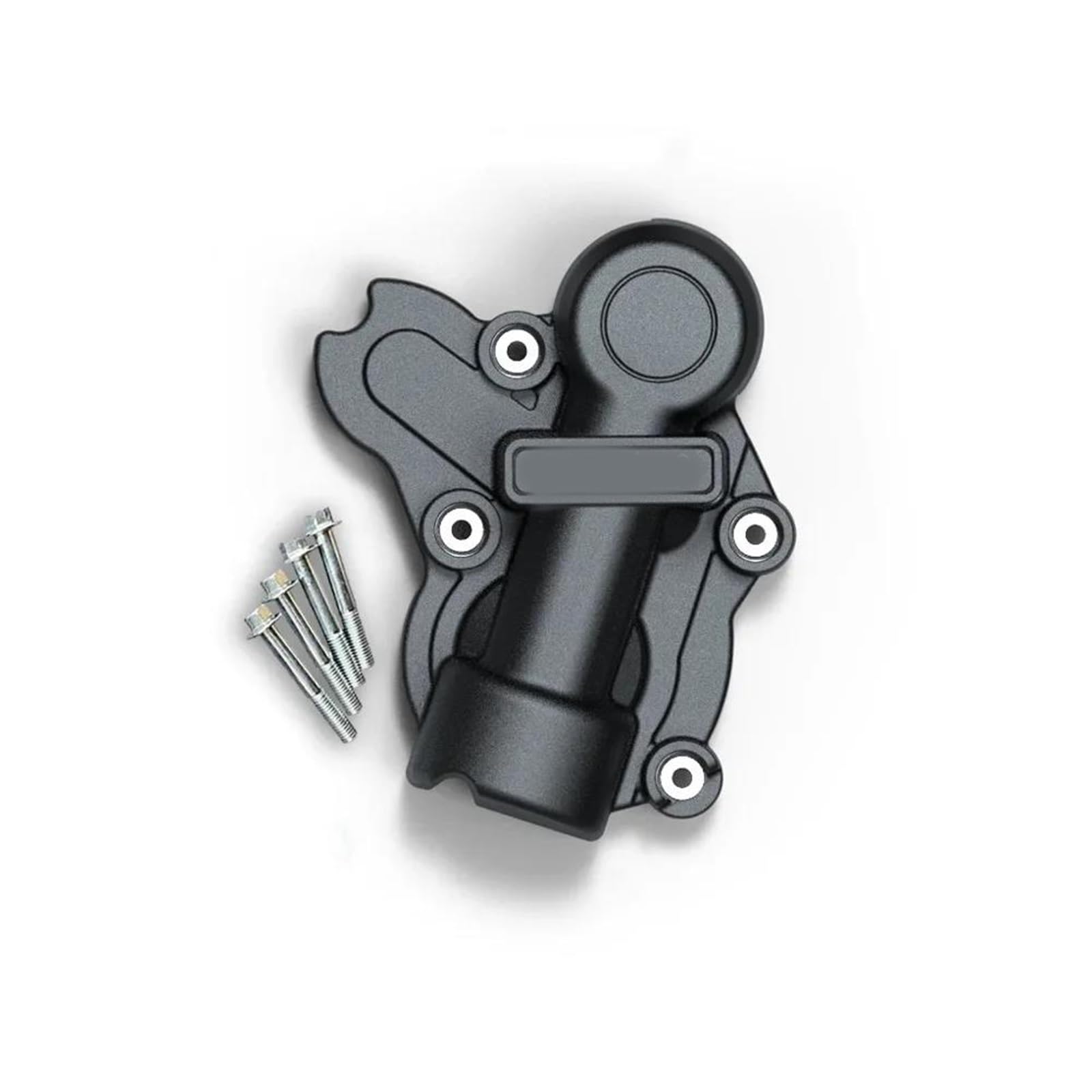 Protection anti-chute moto pour Suzuki GSX-8S en ville et route