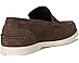 Cole Haan American Classics Casual Loafer - Back View