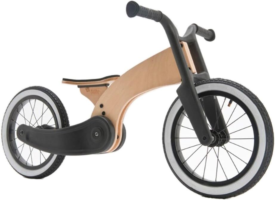 Wishbone bike sale Clearance