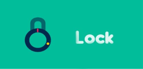 Stop The Lock #TOP6