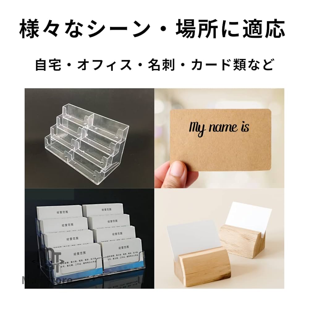 cailín　904040サイドアクリル　オプション2枚目掲載 cailín 904040サイドアクリル オプション2枚目掲載 コンテンツ