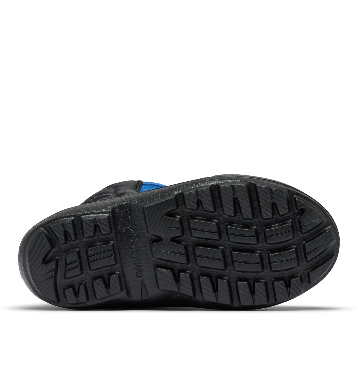 Columbia Powderbug Snowlite Lace Stivali da neveUnisex - Bambini e ragazzi