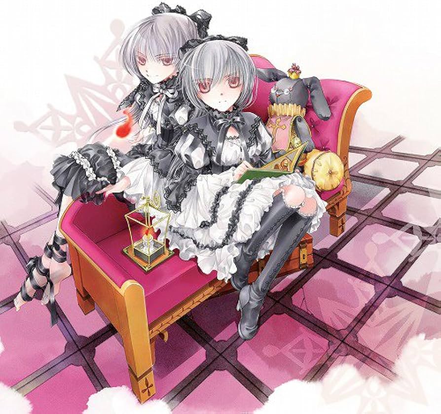 非売品　電撃文庫　h&p とらドラ! キノの旅　断章のグリム　限定しおり 非売品 電撃文庫 h&p とらドラ! キノの旅 断章のグリム 限定しおり