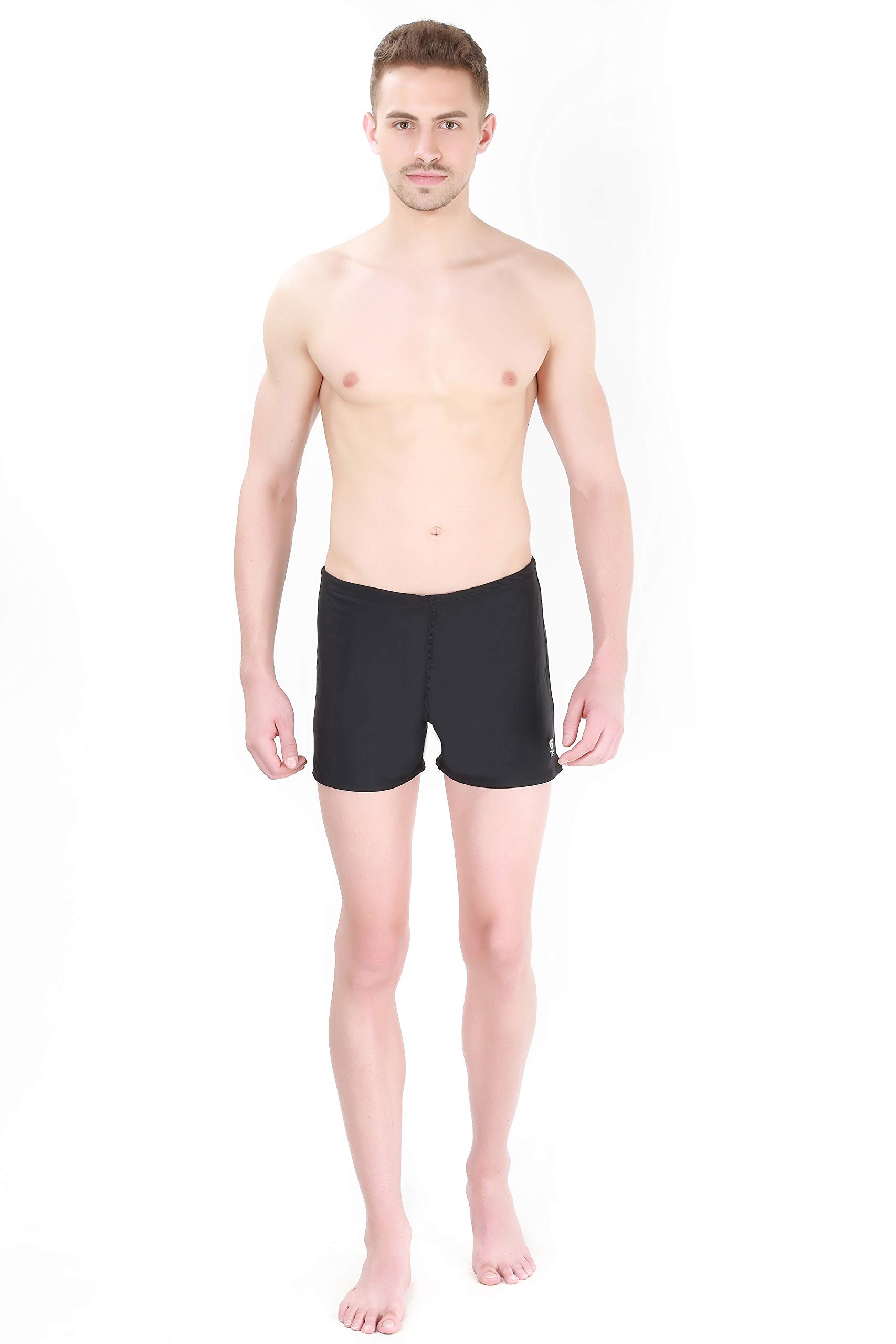 tyr Nylon Eco Solid Square Leg-picture-25