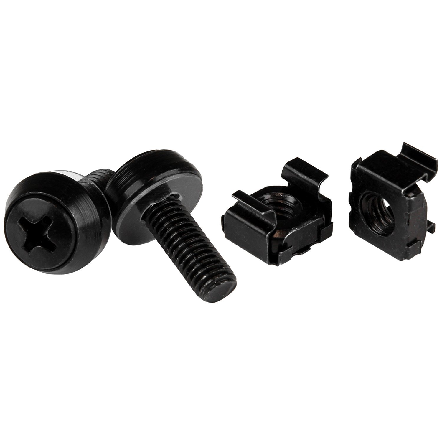 osker6様 M6 X 16mm BUTTON HEAD SOCKET CAP SCREW