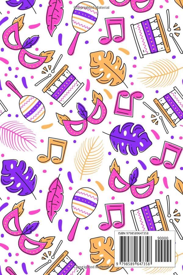 Mindfulness Daily Journal: To Write In For Men And Women With Daily Writing Prompts & Quotes To Practice Mindfulness Activity-A Creative Mindfulness Journal Notebook - Image 2