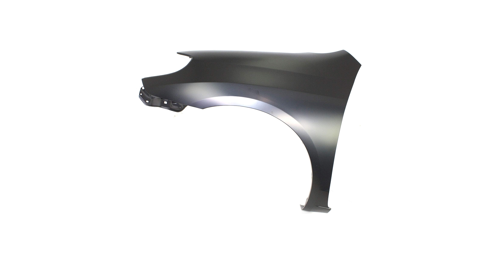 FOMARE ラババン 61R-YZH-dXL.jpg_BO30,255,255,