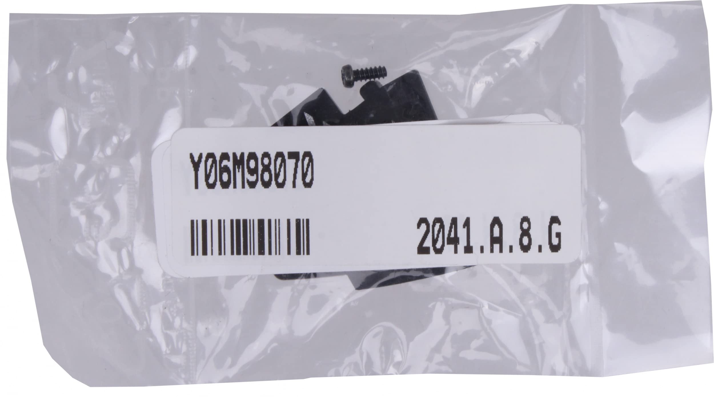 Amazon | シマノ（SHIMANO） SL-M7000R ベースCAP/BT Y06M98070