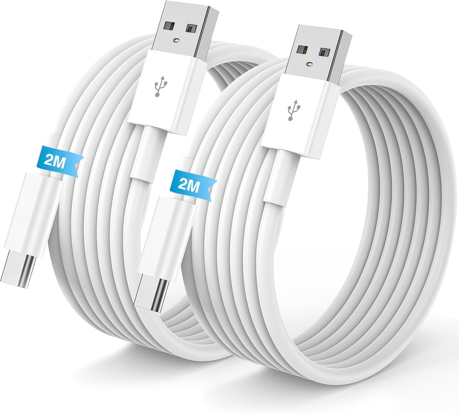 QZVOO USB C Kabel iPhone 15 16 Carplay ladekabel