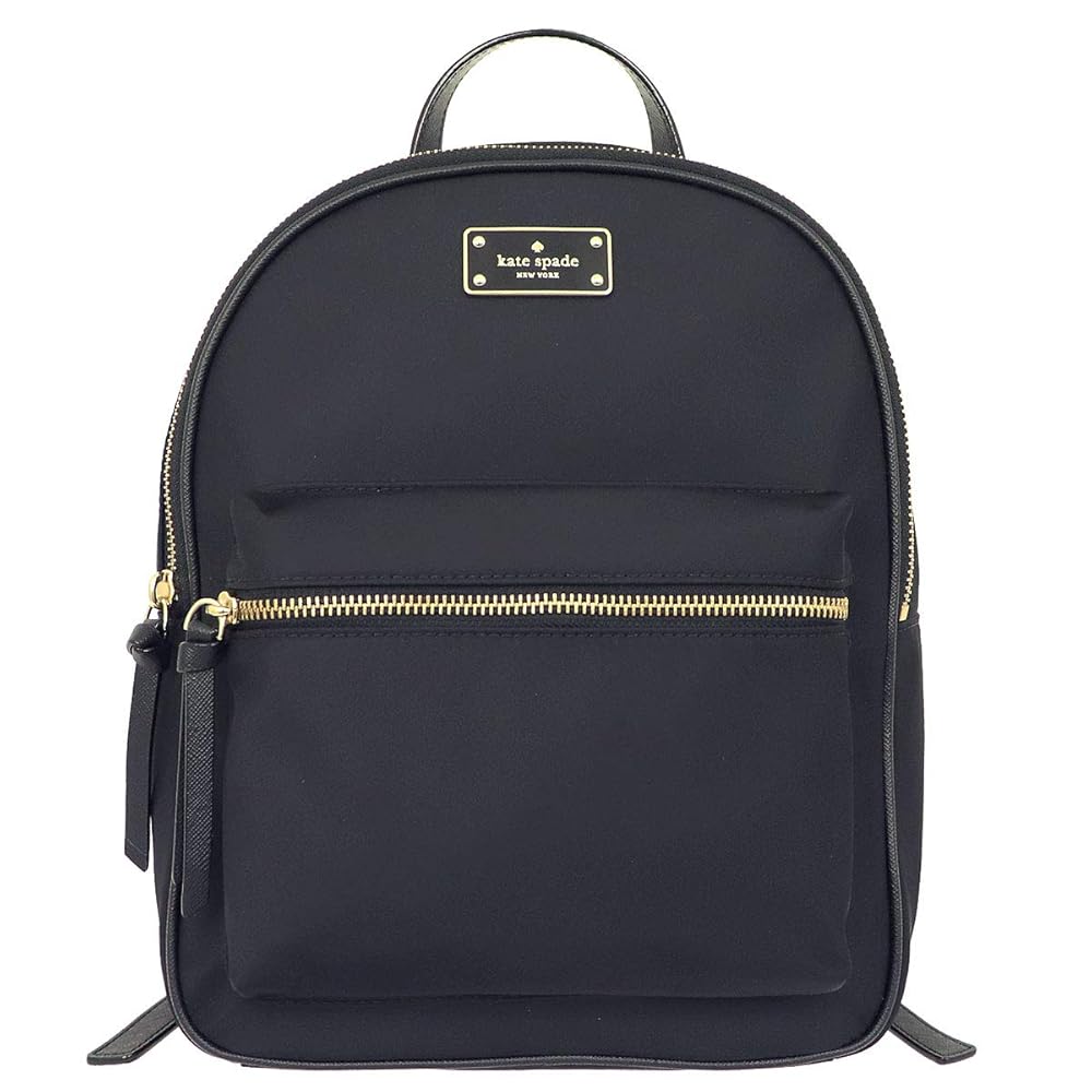 Amazon.co.jp: [ケイトスペード] kate spade バッグ (リュック