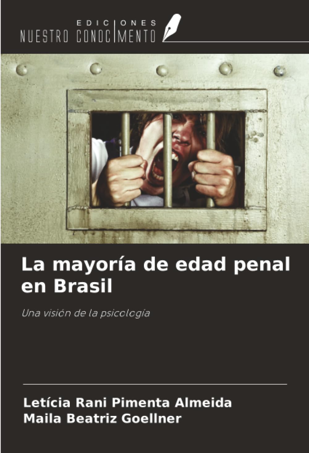 La mayoría de edad penal en Brasil: Una visión de la psicología