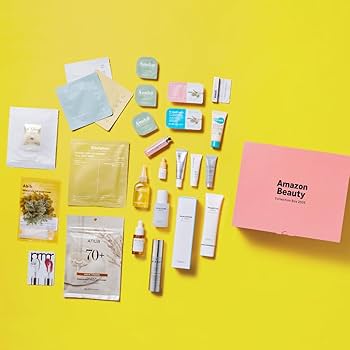 Amazon.co.jp: 【7/11発売】韓国コスメでじっくり肌メンテ 厳選コスメ