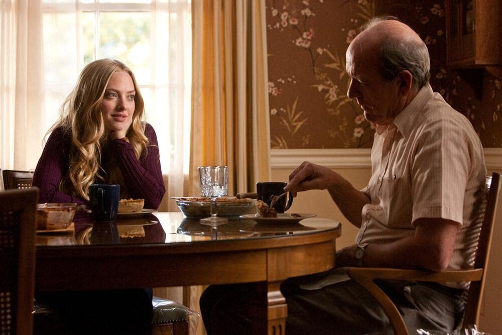 Coffret Nicholas Sparks : Une seconde chance + N'oublie jamais + Cher John + Un havre de paix