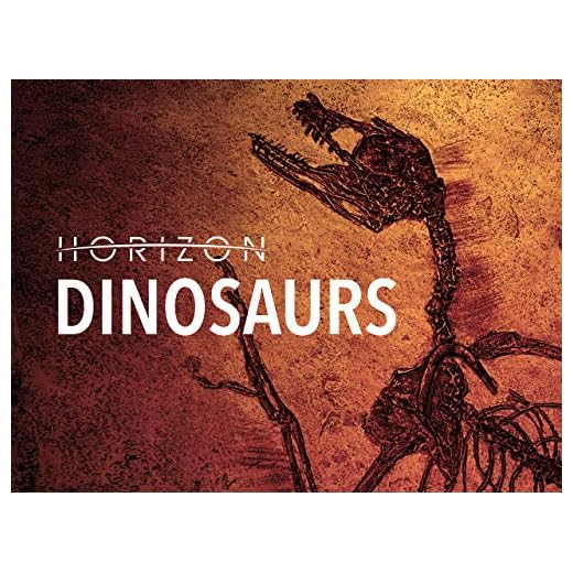 Dinosaurs