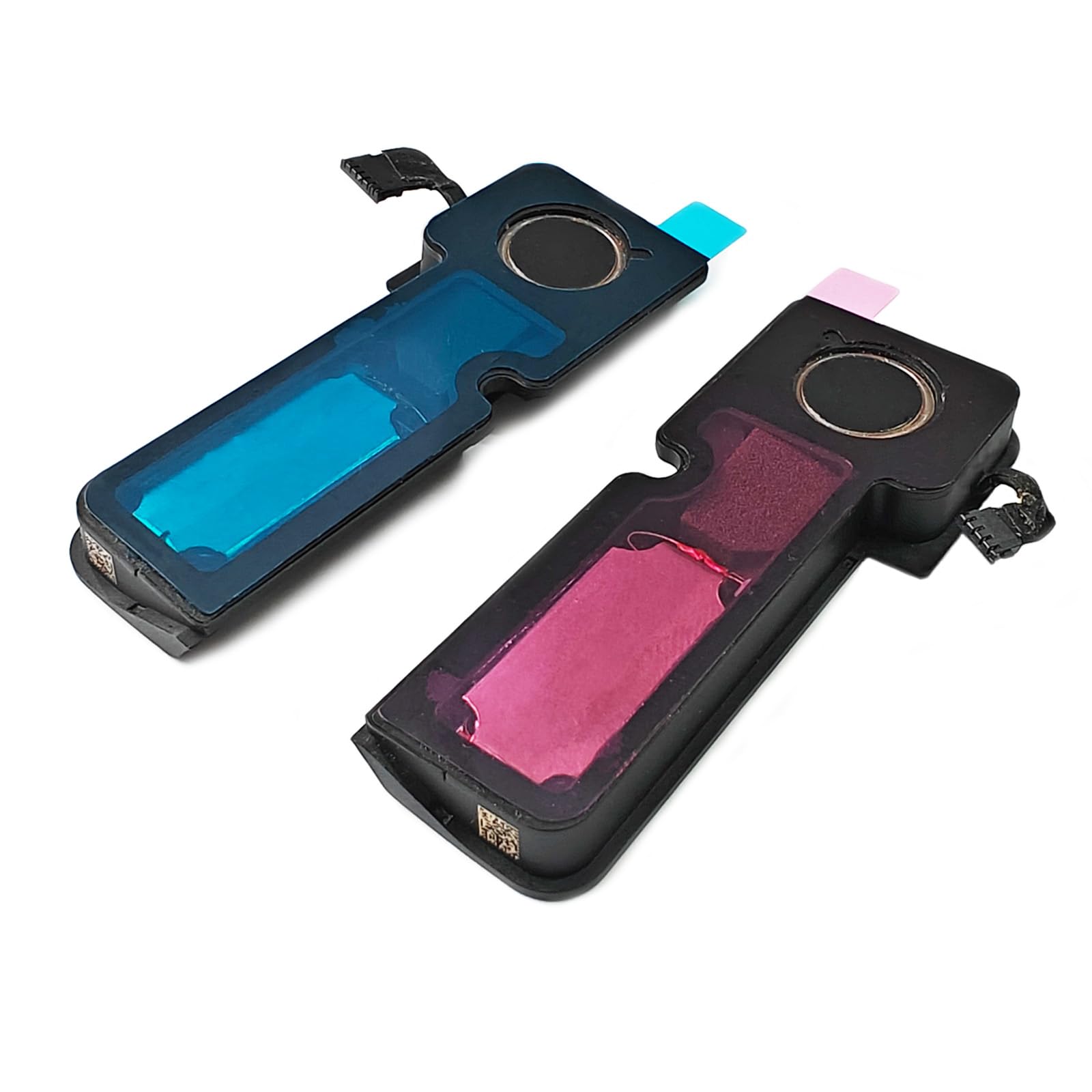 Aokyitzm Right and Left Internal Speaker Replacement for MacBook pro 15