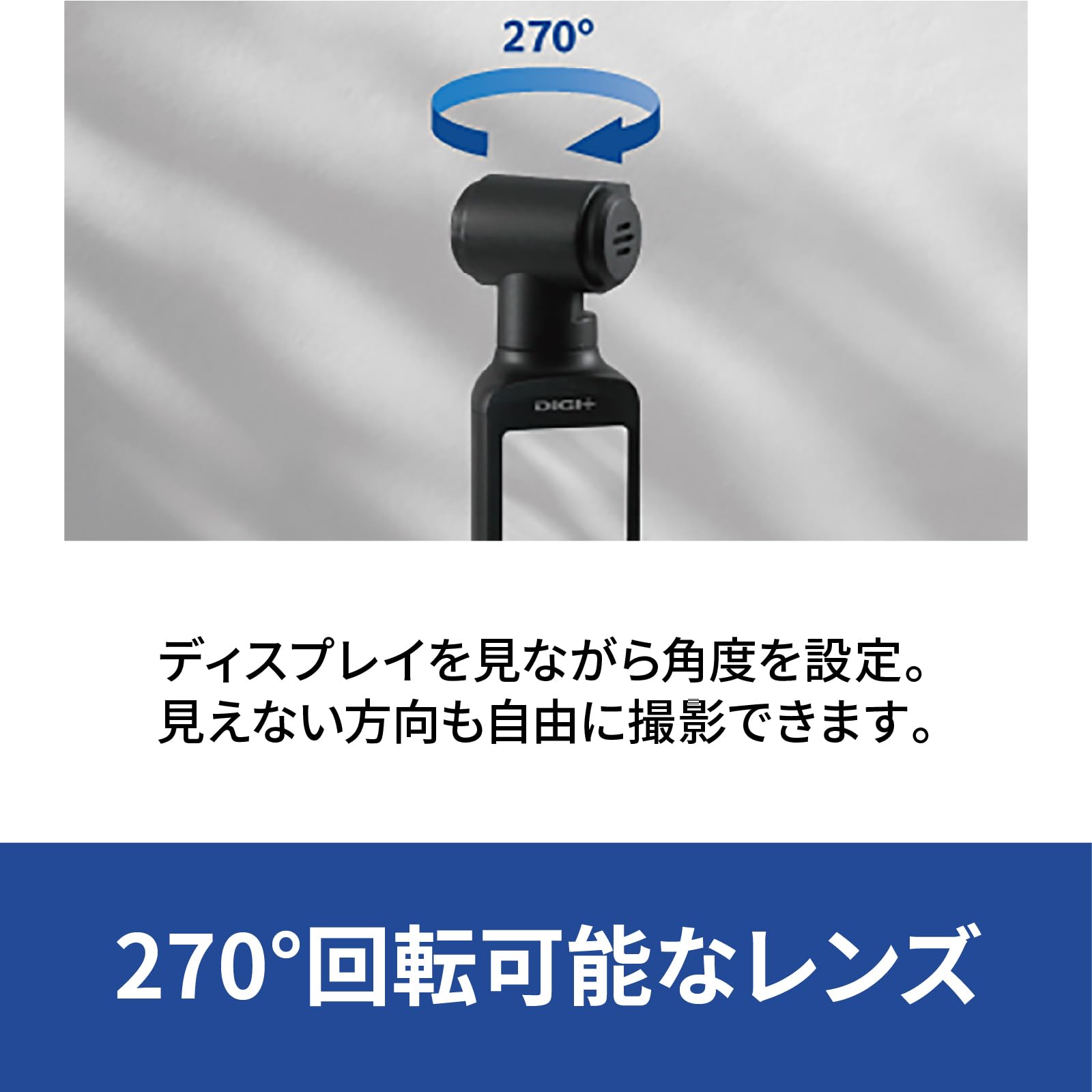 科学、自然 砂金 中粒 観賞・資料用