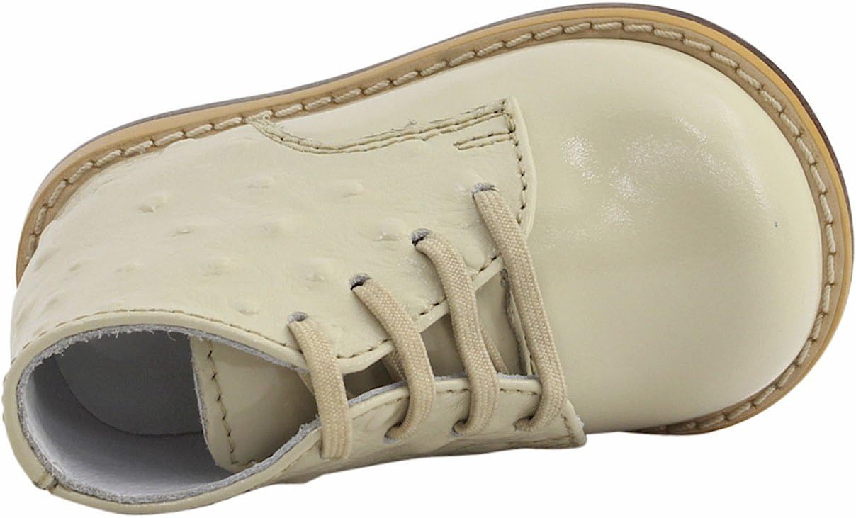 Josmo Unisex-Child Walking Shoes First Walker