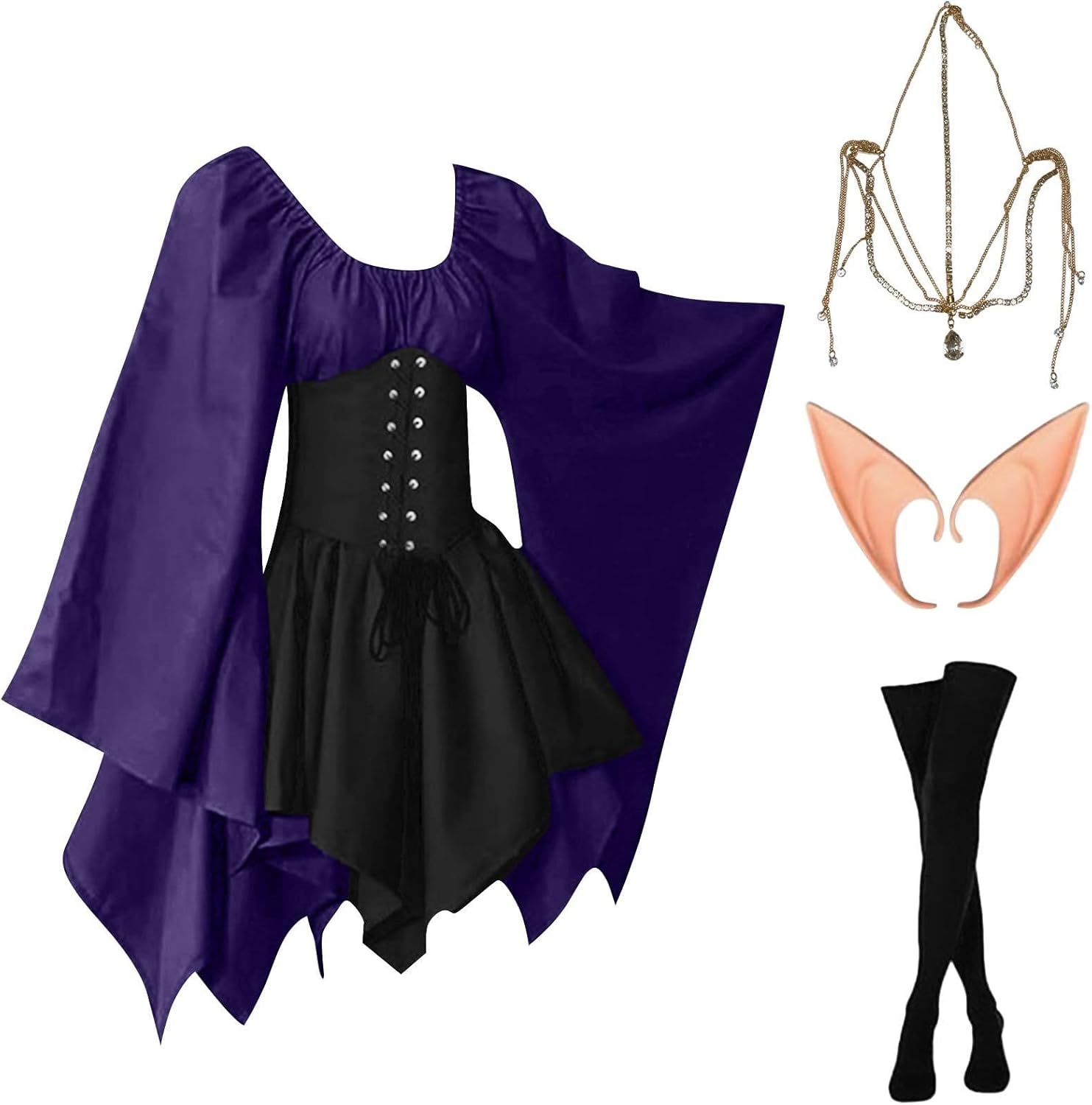 超珍品激レア‼︎ 小盧至純 蛇神天珠 弁財天天珠 共に黒朱砂 超珍品激