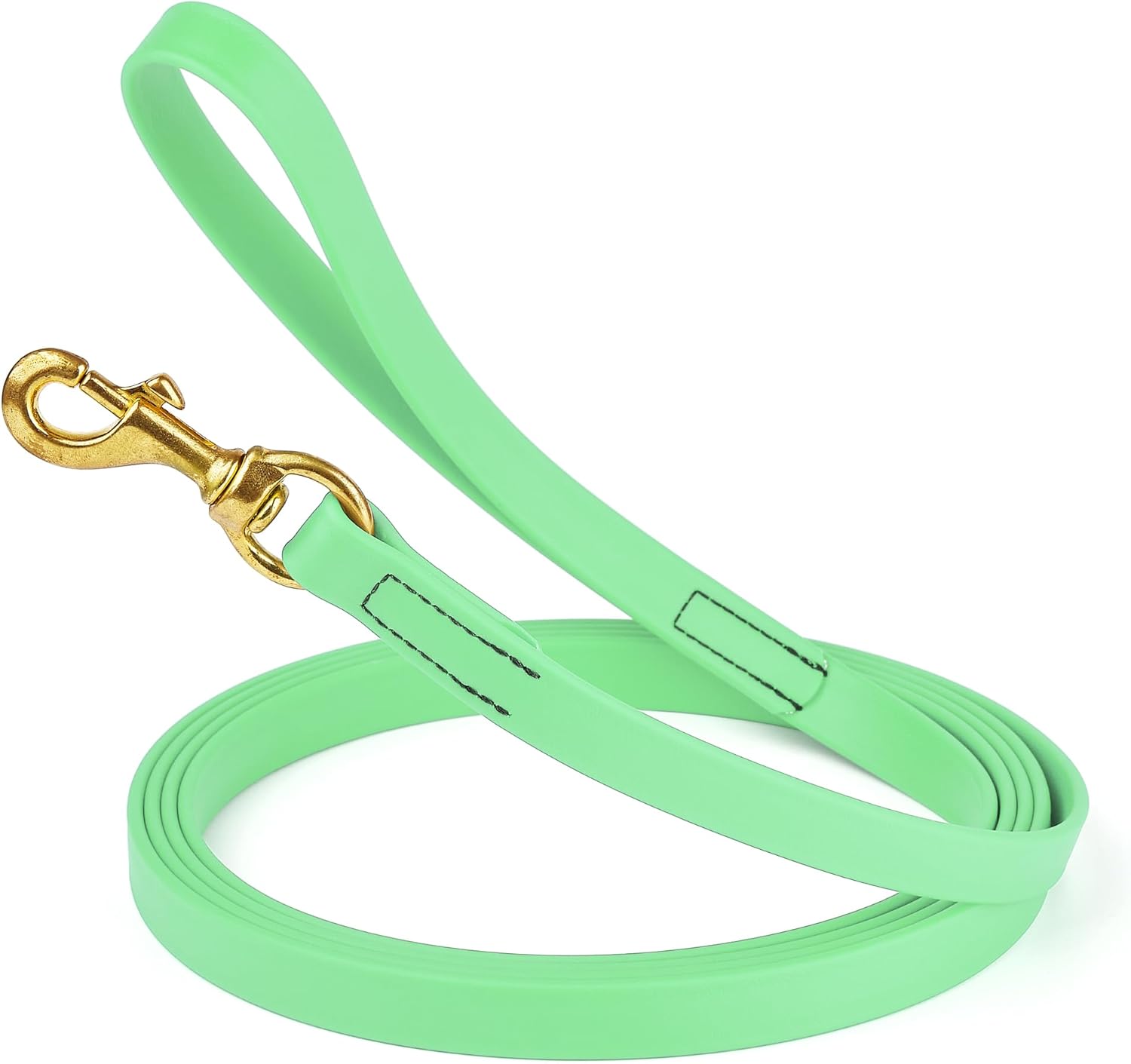 Viper Biothane K9 Working Dog Leash 15ft