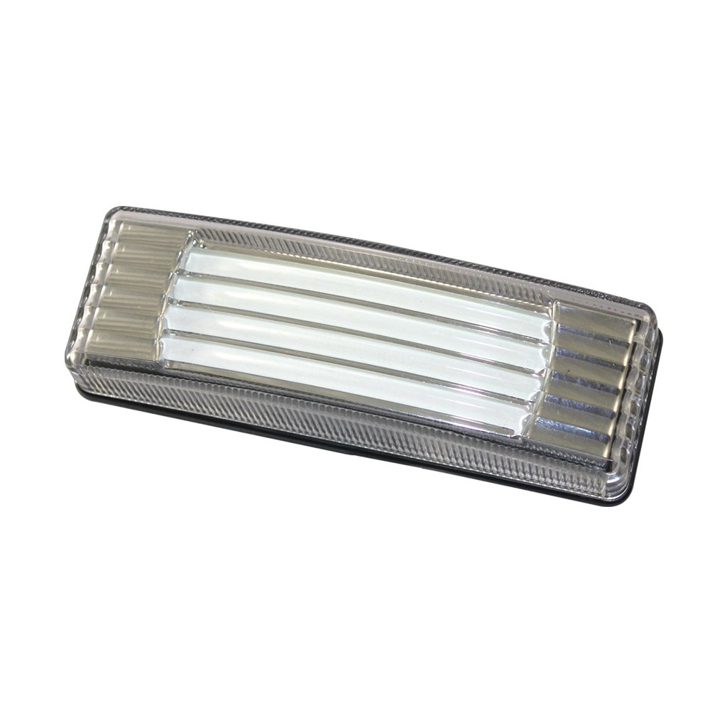 ☆ 槌屋ヤック LEDマーカーランプ 流星LINEマーカー CE-379 539 Amazon | 槌屋ヤック(Tsuchiya Yac) 車内用品 LEDマーカーランプ 流星