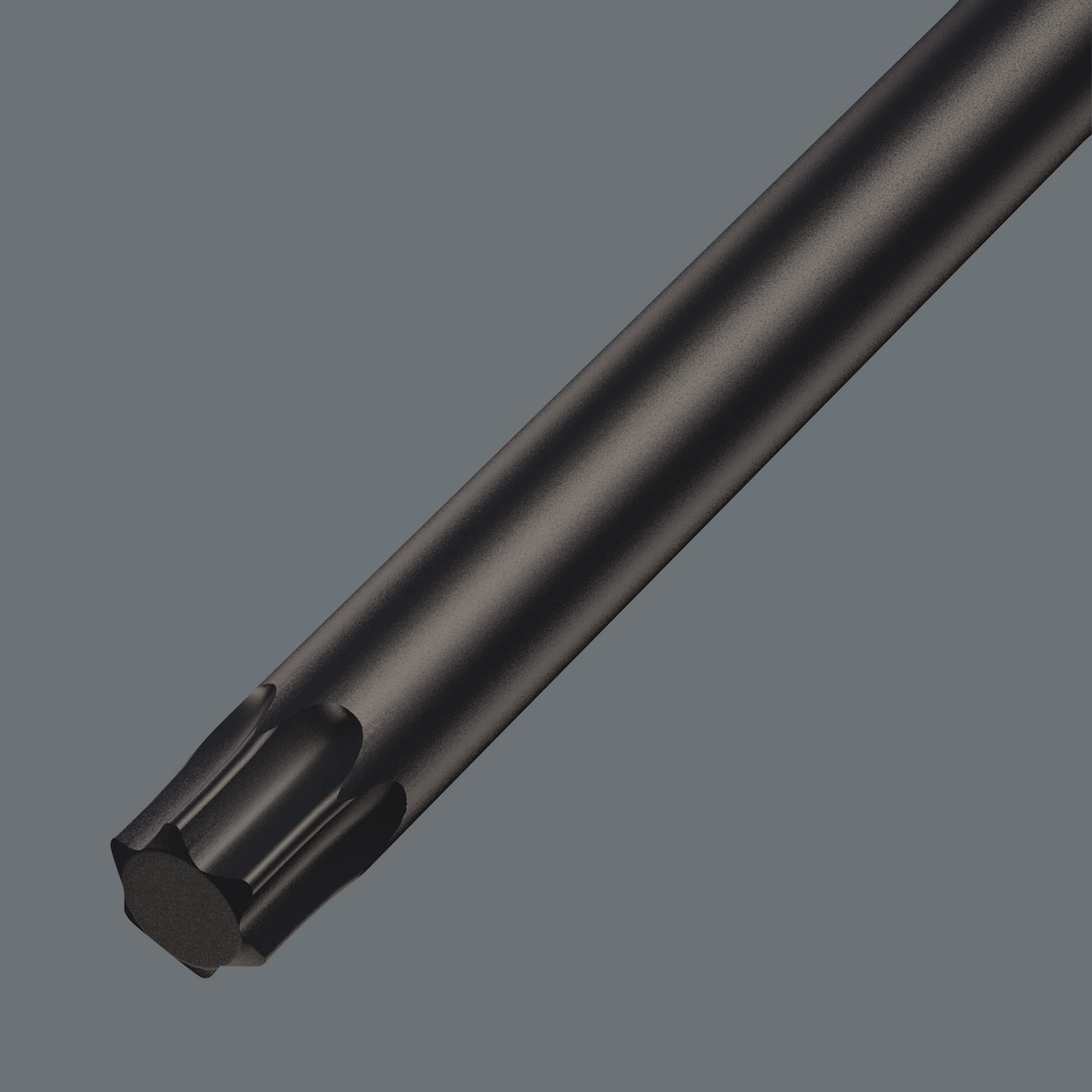 967/9 TORX HF 1