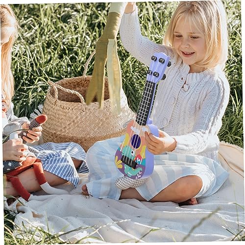 Niñas, Toy Imagen adicional