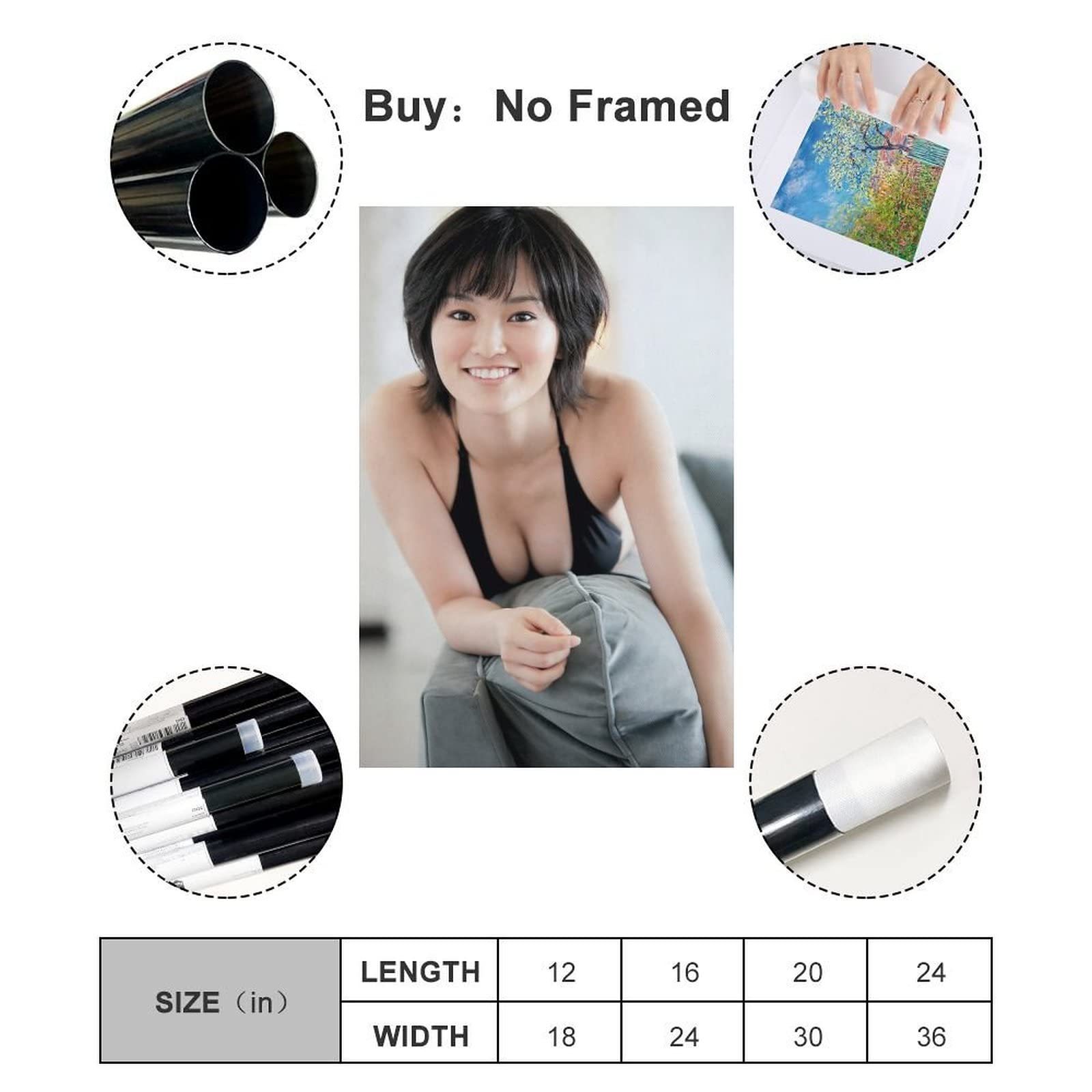 【takayasa】NMB48 山本彩 雑誌&生写真&台紙&プリント写真他 takayasa様専用】NMB48 山本彩 雑誌&グラビア&生写真&トロフィー