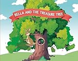 Bella and The Treasure Tree
