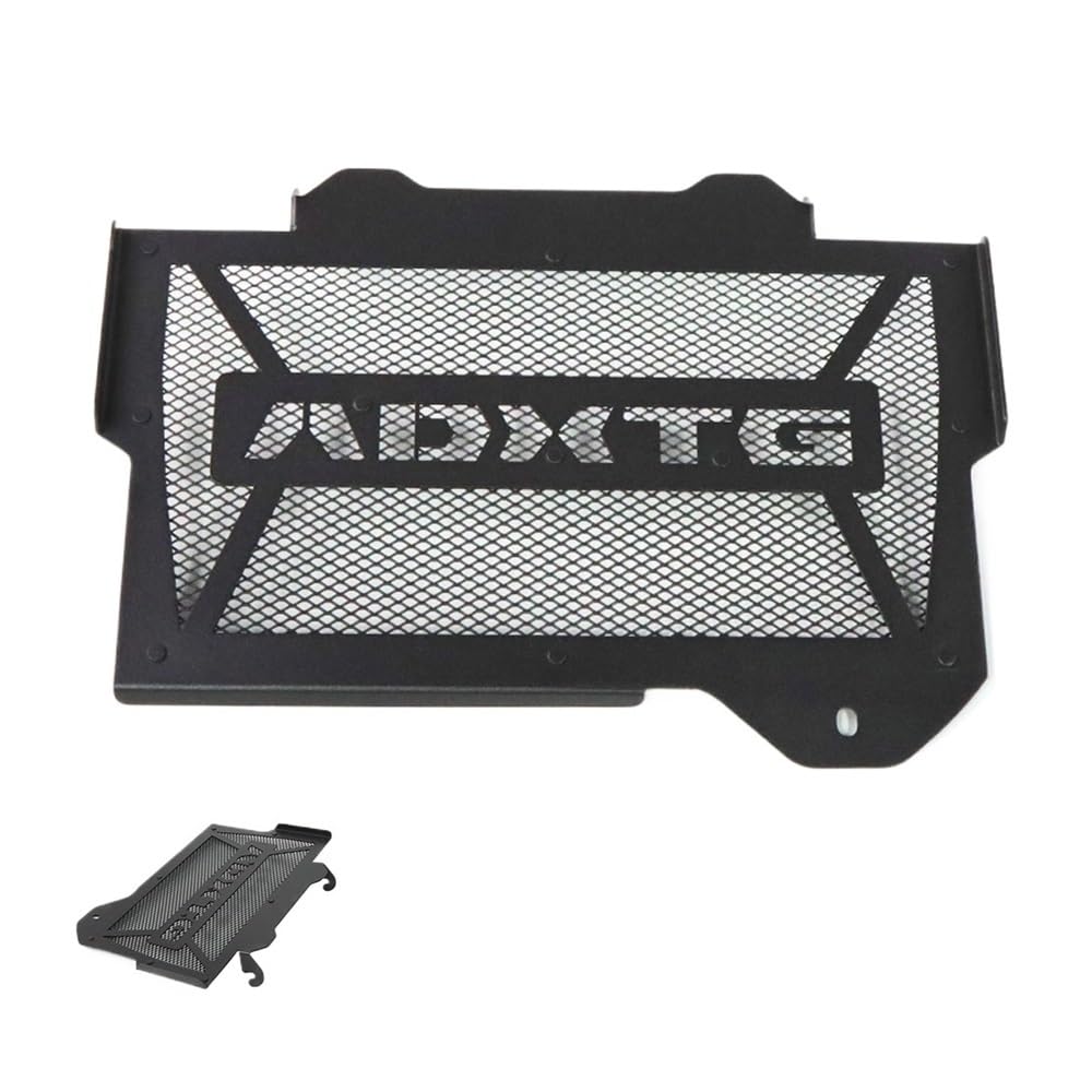 moto Radiatore PER S&ym ADXTG 400 400ADXTG 2024-2025 Protezione Griglia Radiatore Copertura Rete Accessori Per Moto