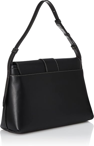 [フルラ] ショルダーバッグ CHARLIE M SHOULDER BAG