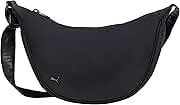PUMA Women's Neighborhood Crossbody Bag