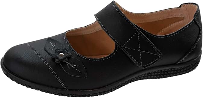 eee boots ladies