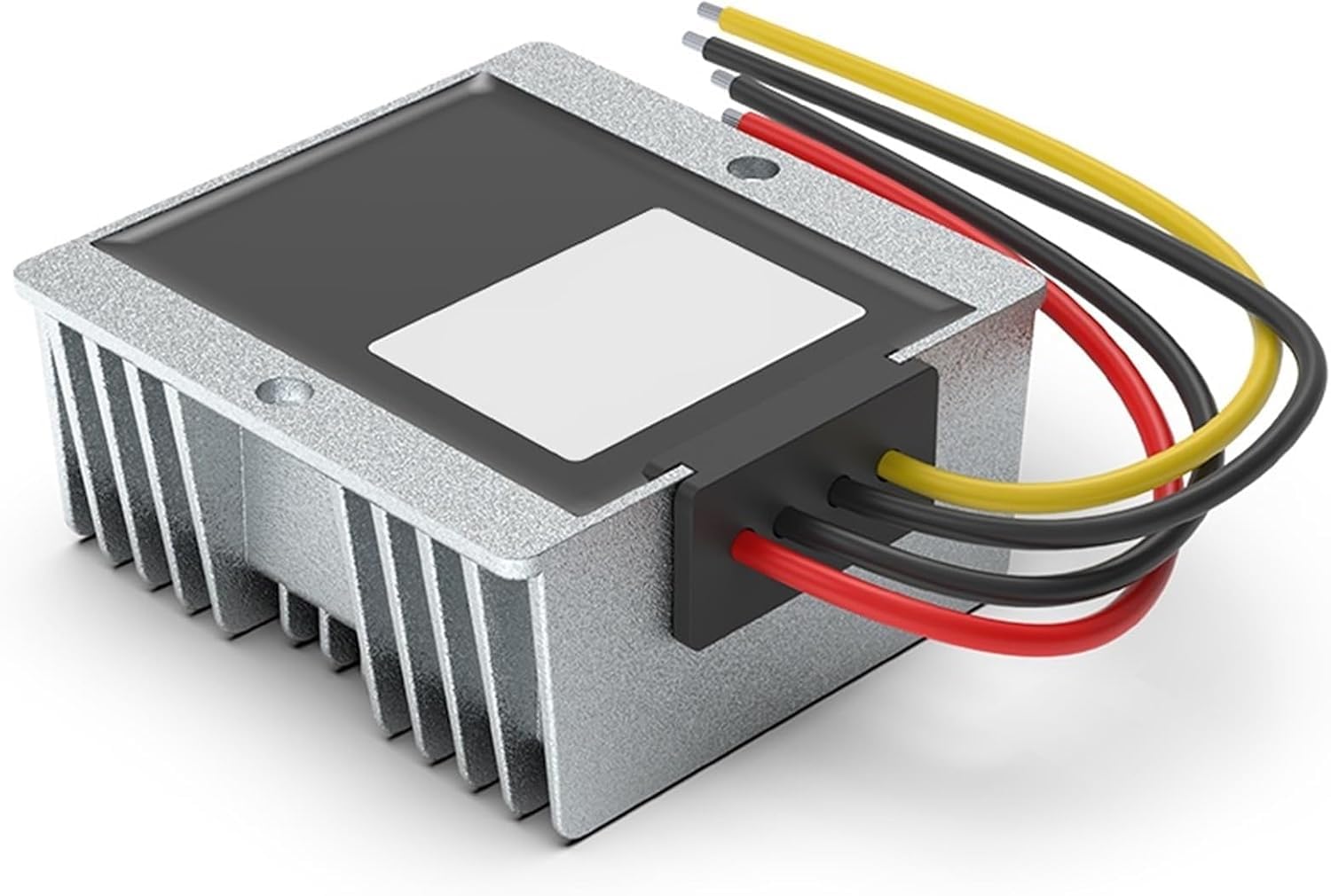 BIANMTSW 10A 48V60V(30-75V) to DC36V on-Board Voltage Reduction Module