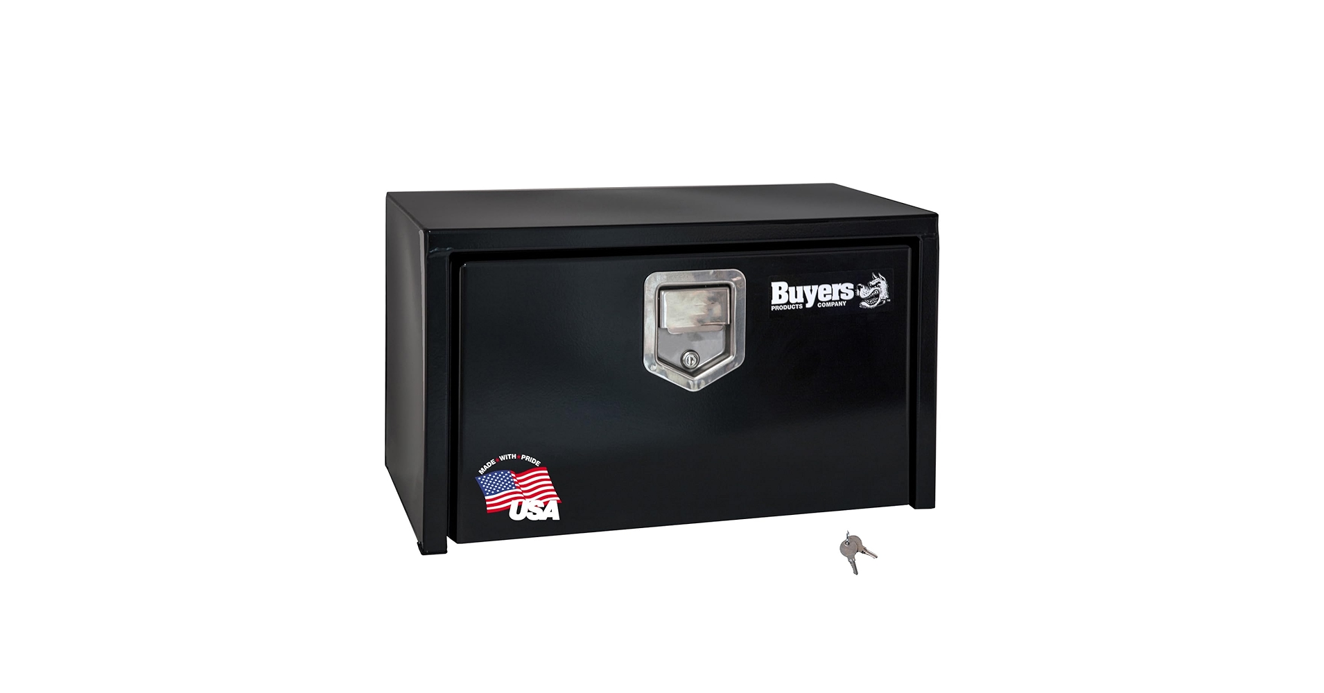 LECELL for body 箱あり Zoll Autopulse Chest Compression System with Lifeband