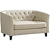 Product Photo 9