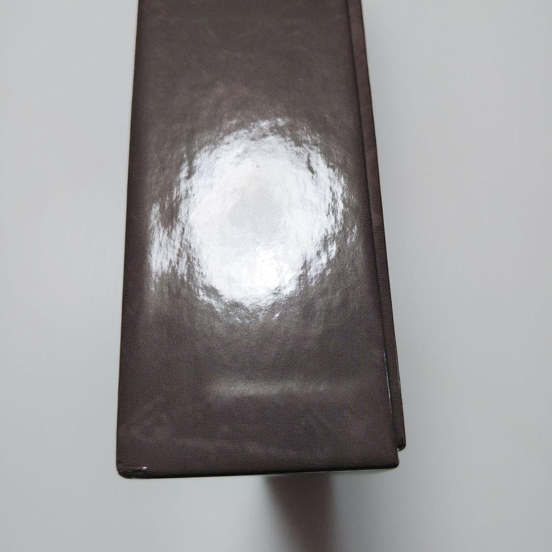 Amazon | アチーブメント ボードゲーム チョイス Choice 人生は