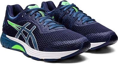 asics gt 4000 hombre
