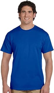 Gildan Ultra Cotton Extended Xxxxx Large