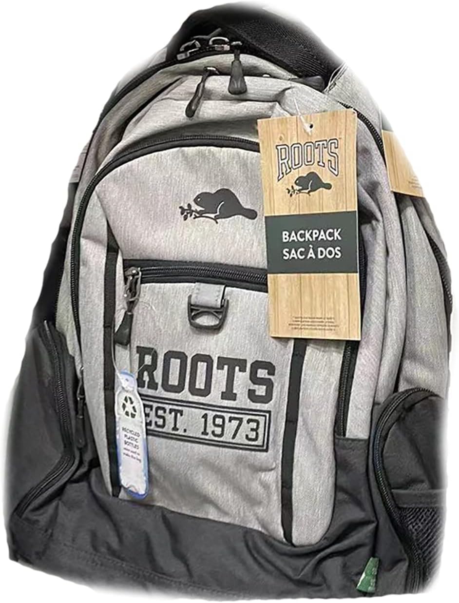 Roots 73 - Rainproof Durable 17.3-inch 