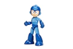 Mega Man 4
