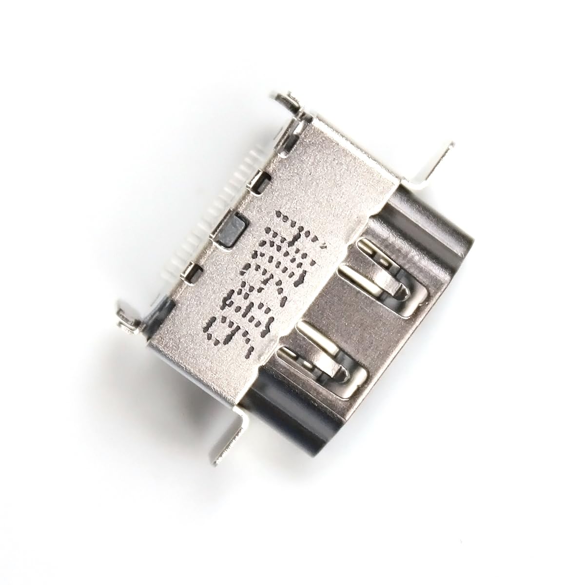 For Microsoft XBOX One X Console HDMI Port Socket Jack Plug Connector - Foto 12