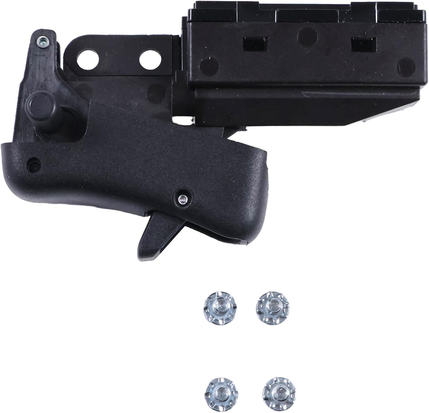 Angle Grinder N451612 Compatible with Dewalt DWE43113, DWE43113, DWE43066, DWE43066, DWE43115, DWE43115, DWE43116, DWE43116