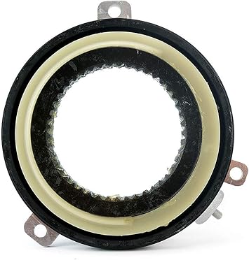 NMN 4-Wheel Drive 4x4 4WD Auto Locking Hub Axle Actuator Front Left or Right 7L1Z-3C247-A Fits 2004-2015 Ford F150,2003-2015 Ford Expedition,2003-2015 Lincoln Navigator - 7L1Z3C247A 600-105