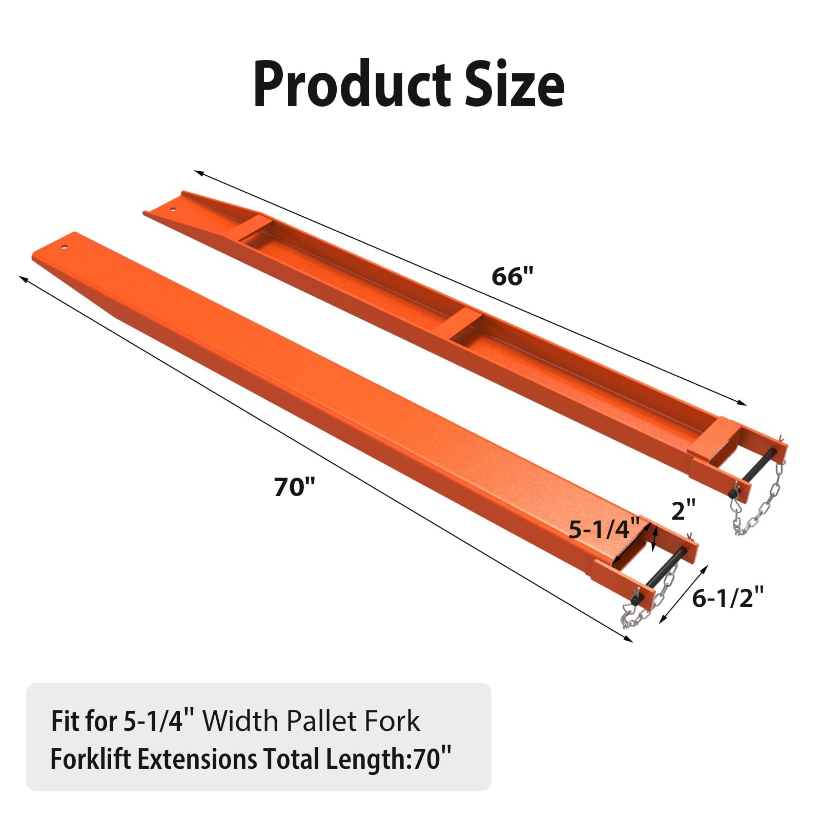 Hacus - Forklift FPE294138 SENSOR-WATER TEMPERATURE Hacus Aftermarket - New