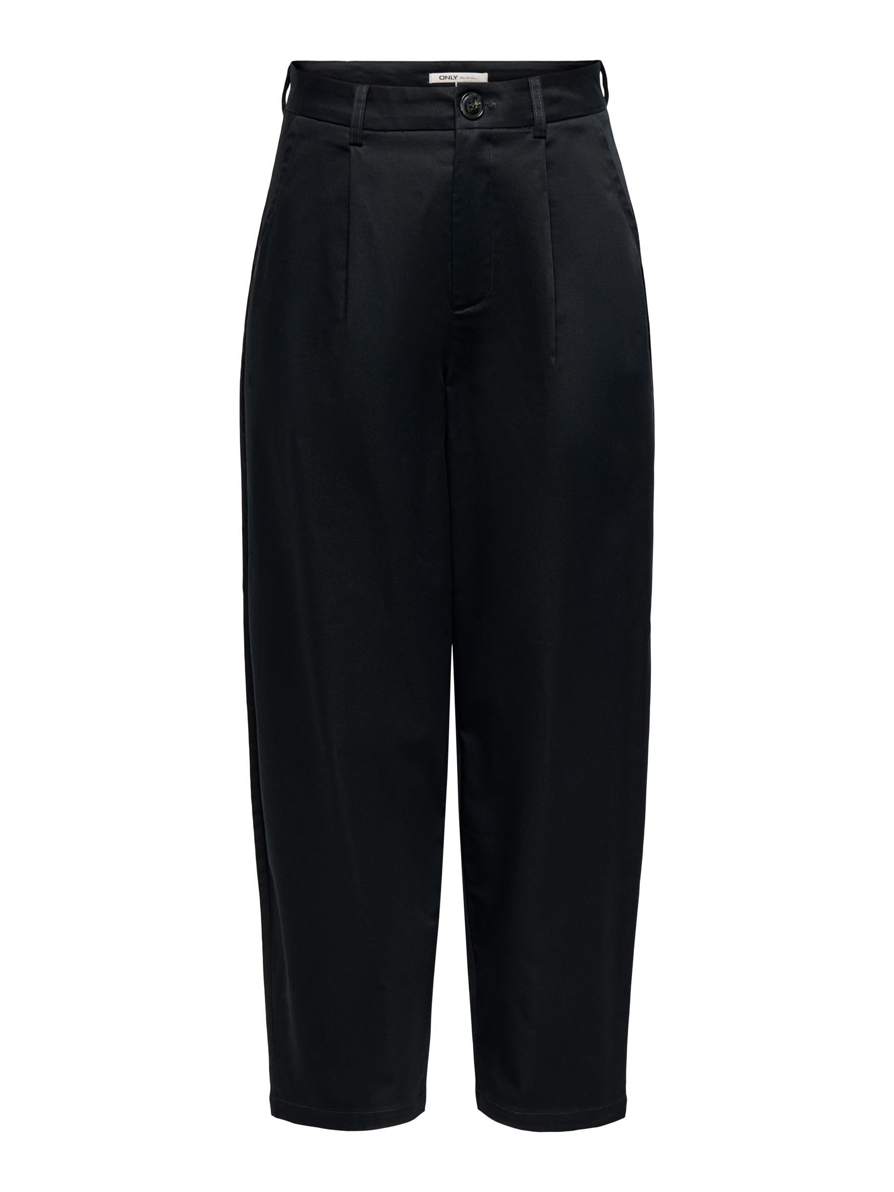 Mode von Amazon Fashion