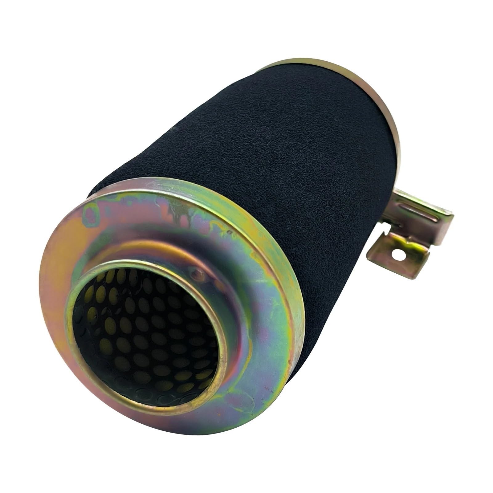 Filtre à air TGB Blade 550 haute filtration pour Quad 925041