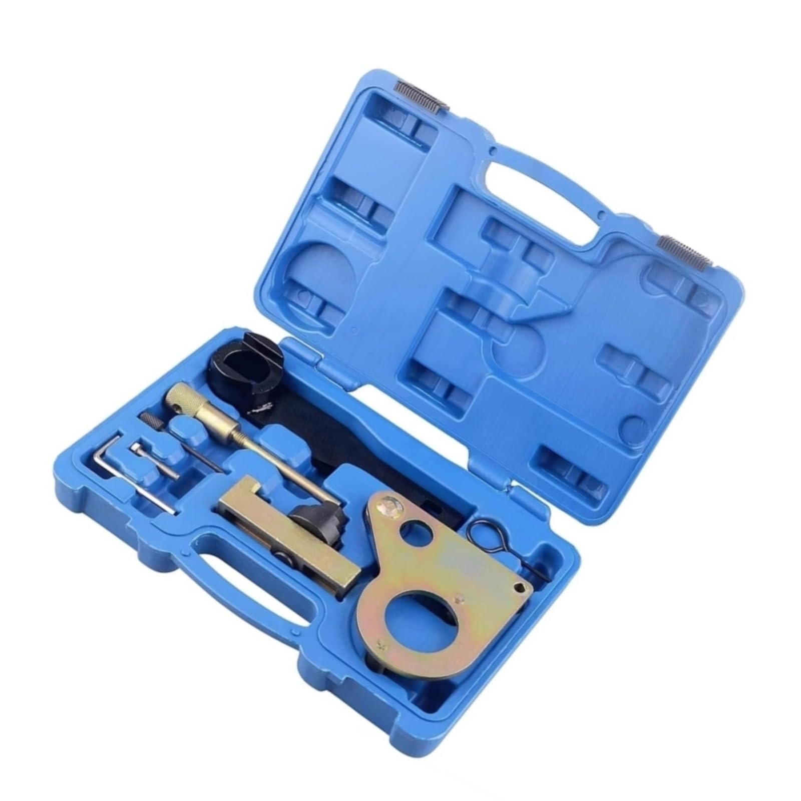 Kit Di Strumenti Messa In Fase Motore Per Opel Per Vivaro A X83 2.0 CDTI