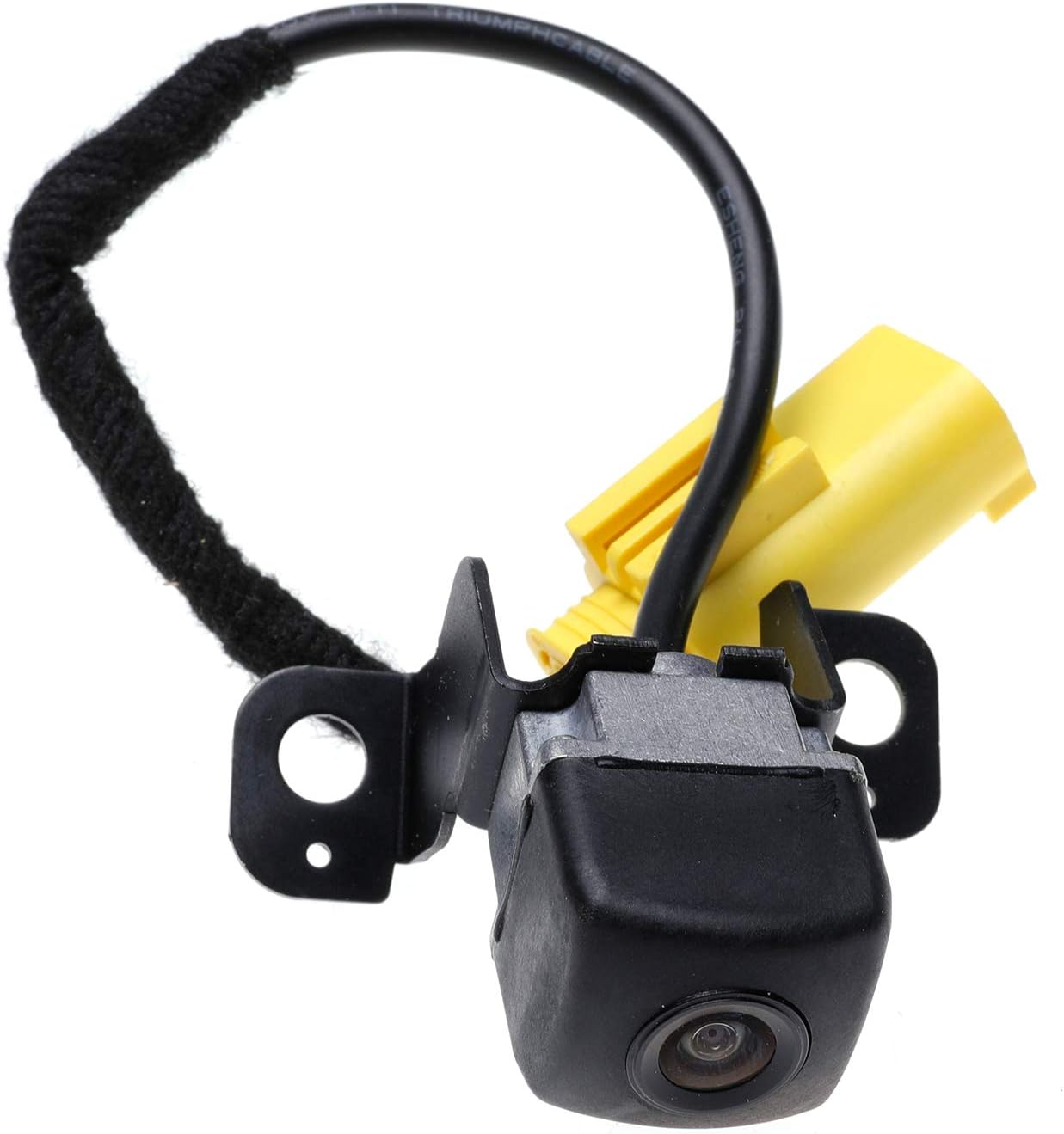 40% Off Discount Rear View Back Up Assist Camera for Kia Sorento 2014 2015 Replace 95760-2P600 95760-2P600FFF 🔥 Cashback up to 70% Rear View Back Up Assist Camera for Kia Sorento 2014 2015 Replace 95760-2P600 95760-2P600FFF