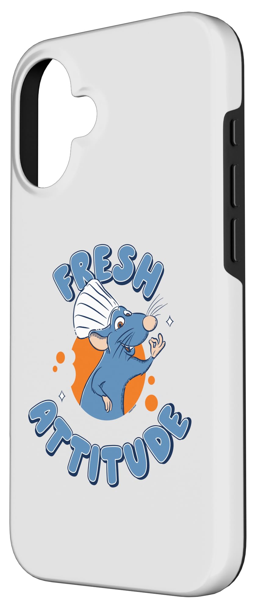 Amazon.co.jp: ディズニー＆ピクサー レミーのおいしいレストラン